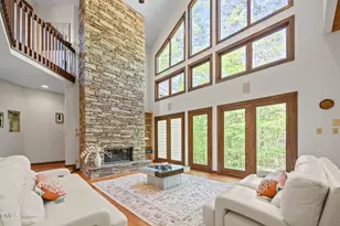 12117 Cliffside Cir, Raleigh, NC 27609 - Photo 22