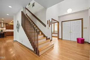 12117 Cliffside Cir, Raleigh, NC 27609 - Photo 12