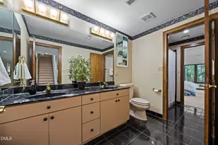 12117 Cliffside Cir, Raleigh, NC 27609 - Photo 52