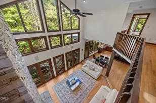 12117 Cliffside Cir, Raleigh, NC 27609 - Photo 62
