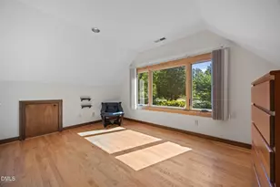 12117 Cliffside Cir, Raleigh, NC 27609 - Photo 54