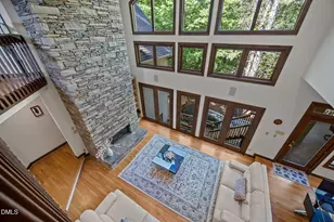 12117 Cliffside Cir, Raleigh, NC 27609 - Photo 58