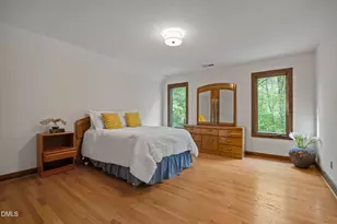 12117 Cliffside Cir, Raleigh, NC 27609 - Photo 60