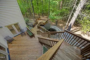 12117 Cliffside Cir, Raleigh, NC 27609 - Photo 64