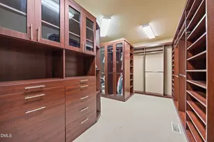 12117 Cliffside Cir, Raleigh, NC 27609 - Photo 20