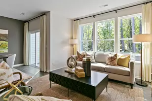 5226 Chapel Townes Way, Raleigh, NC 27604 - Photo 14