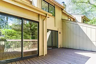 4100 Five Oaks Dr, Durham, NC 27707 - Photo 24