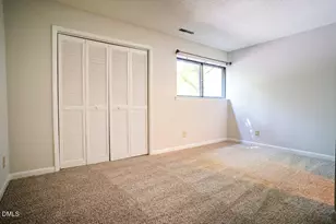 4100 Five Oaks Dr, Durham, NC 27707 - Photo 20