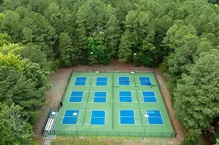 4100 Five Oaks Dr, Durham, NC 27707 - Photo 26