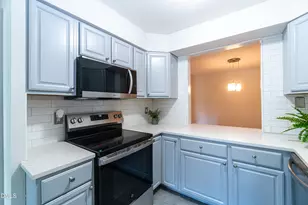 4100 Five Oaks Dr, Durham, NC 27707 - Photo 4