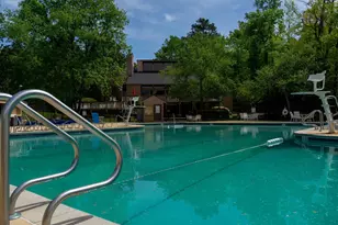 4100 Five Oaks Dr, Durham, NC 27707 - Photo 2