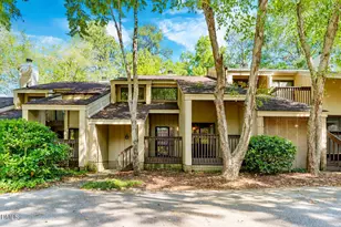 4100 Five Oaks Dr, Durham, NC 27707 - Photo 1