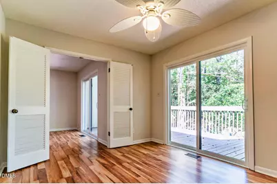 4100 Five Oaks Drive #Unit 50, Durham, NC 27707 - Photo 22
