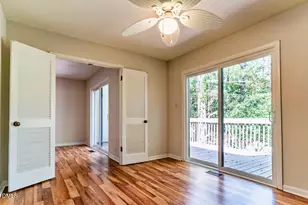 4100 Five Oaks Dr, Durham, NC 27707 - Photo 22