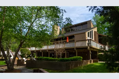 4100 Five Oaks Drive #Unit 50, Durham, NC 27707 - Photo 28
