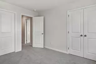 5224 Chapel Townes Way, Raleigh, NC 27604 - Photo 26