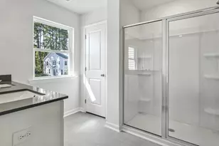 5224 Chapel Townes Way, Raleigh, NC 27604 - Photo 20