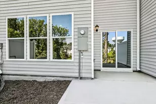 5224 Chapel Townes Way, Raleigh, NC 27604 - Photo 30