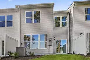 5224 Chapel Townes Way, Raleigh, NC 27604 - Photo 32