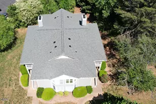 2831 Edridge Ct, Raleigh, NC 27612 - Photo 28