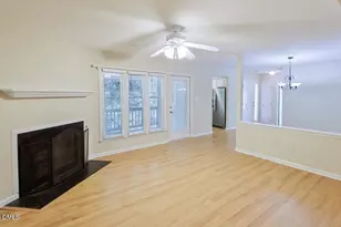 2831 Edridge Ct, Raleigh, NC 27612 - Photo 8