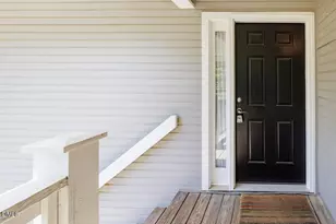 2831 Edridge Ct, Raleigh, NC 27612 - Photo 2