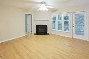 2831 Edridge Ct, Raleigh, NC 27612 - Photo 10