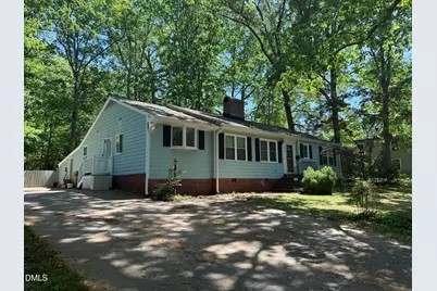 513 Heater Drive, Cary, NC 27511 - Photo 1
