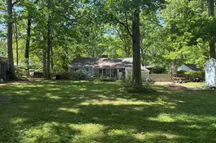 513 Heater Dr, Cary, NC 27511 - Photo 4