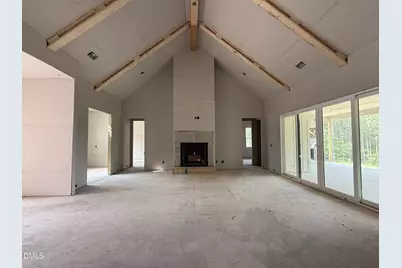 20 Ashbrooke Falls Drive, Franklinton, NC 27525 - Photo 14