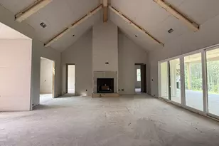 20 Ashbrooke Falls Dr, Franklinton, NC 27525 - Photo 14
