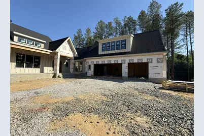 20 Ashbrooke Falls Drive, Franklinton, NC 27525 - Photo 10