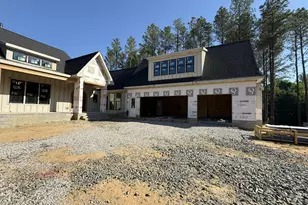 20 Ashbrooke Falls Dr, Franklinton, NC 27525 - Photo 10