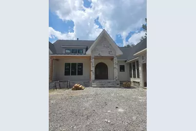 20 Ashbrooke Falls Drive, Franklinton, NC 27525 - Photo 10