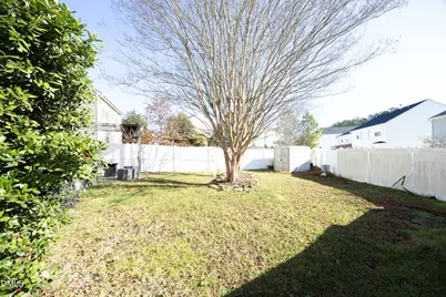 5108 Suda Drive, Durham, NC 27703 - Photo 32