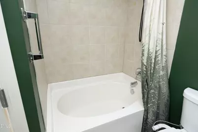 5108 Suda Drive, Durham, NC 27703 - Photo 24