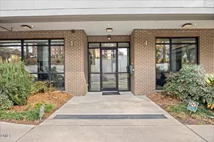 1300 St Marys St, Raleigh, NC 27605 - Photo 2