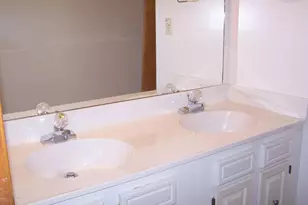 220 Foxkroft Dr, Jackson Springs, NC 27281 - Photo 16