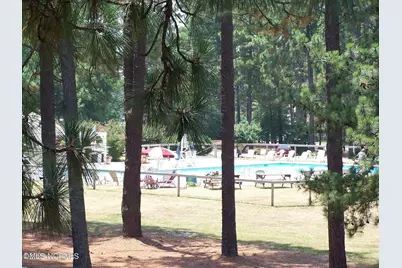 220 Foxkroft Drive, Jackson Springs, NC 27281 - Photo 26