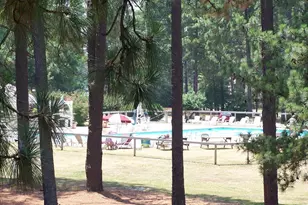 220 Foxkroft Dr, Jackson Springs, NC 27281 - Photo 26