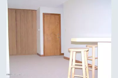 220 Foxkroft Drive, Jackson Springs, NC 27281 - Photo 18