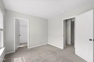 120 Point Comfort Ln, Cary, NC 27519 - Photo 36
