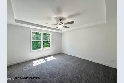 710 Springtooth Drive, Zebulon, NC 27597 - Photo 6