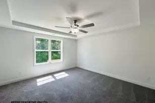 710 Springtooth Dr, Zebulon, NC 27597 - Photo 6