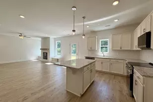 710 Springtooth Dr, Zebulon, NC 27597 - Photo 4