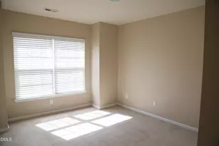 210 Linden Park Ln, Cary, NC 27519 - Photo 18