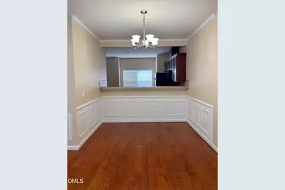 210 Linden Park Lane, Cary, NC 27519 - Photo 4