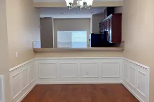 210 Linden Park Ln, Cary, NC 27519 - Photo 4