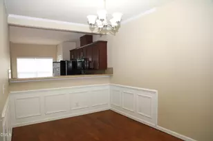 210 Linden Park Ln, Cary, NC 27519 - Photo 6