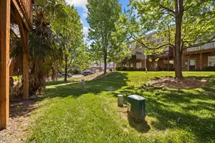 5537 Red Robin Rd, Raleigh, NC 27613 - Photo 30